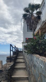 2022-02-GranCan-Bahia_Feliz-PM-NN-28.jpg